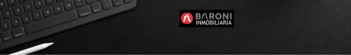 Inmobiliaria Baroni