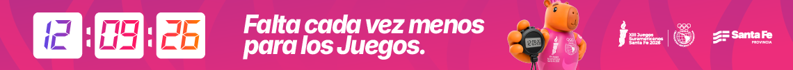 Santa Fe