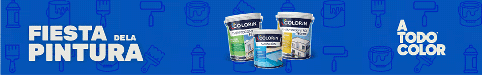 A Todo Color