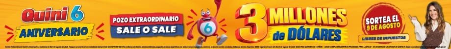 Quini6