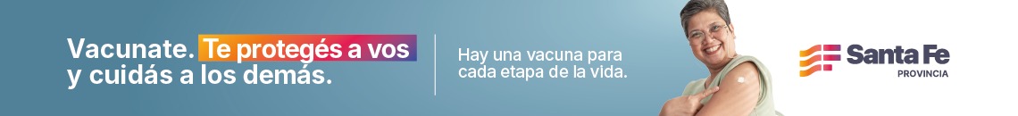 Santa Fe